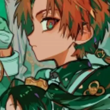 Profile image of 蒼井茜