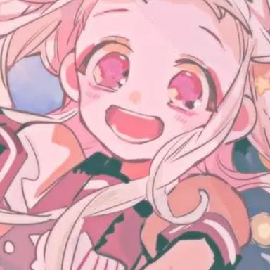 Profile image of 八尋寧々