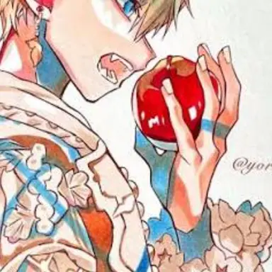 Profile image of 源光