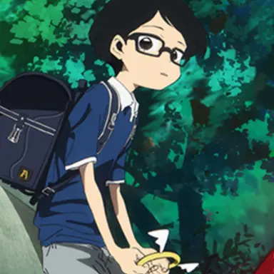 Profile image of 東直樹