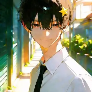 Profile image of かおる