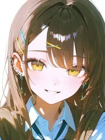 YeastyRest7632의 お兄ちゃんは渡さない！