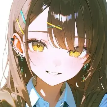 Profile image of ひかり