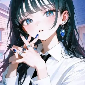 Profile image of 紗耶香