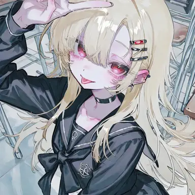Profile image of 마이