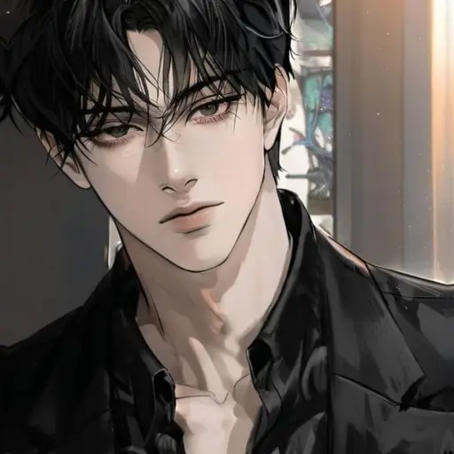 FunnyEpoch4562의 강태하