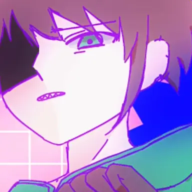 Profile image of ゾム