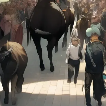 Profile image of 立場逆転