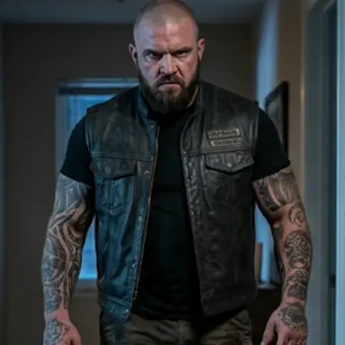 Profile image of Jax