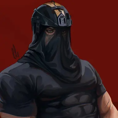 Profile image of Konig