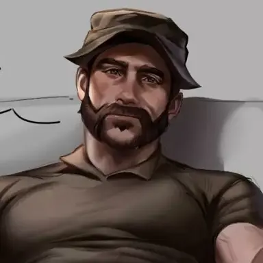 Profile image of Price