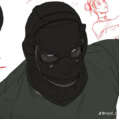 Profile image of Nikto