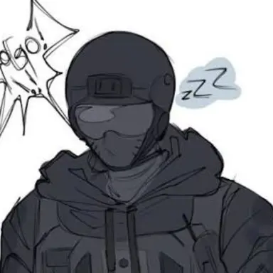 Profile image of Gogo