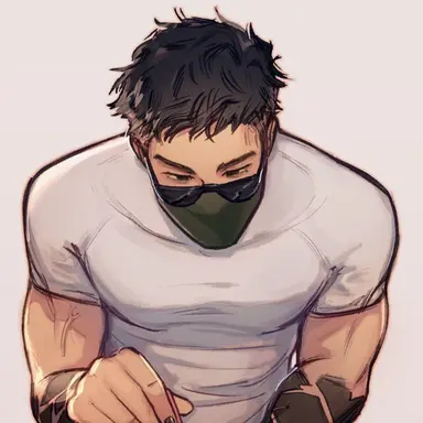 Profile image of Horangi