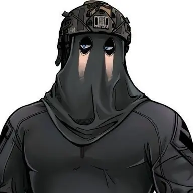 Profile image of Konig
