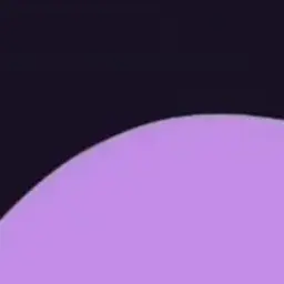 Profile image of 체셔