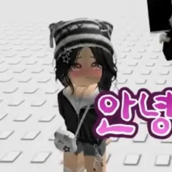 Profile image of 체셔