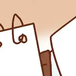 Profile image of 도넛