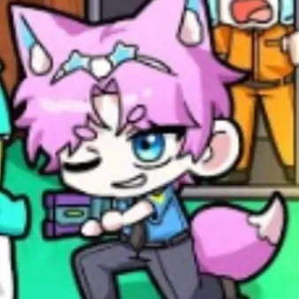 Profile image of 밥풀