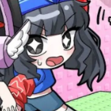 Profile image of 벨키