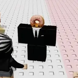 Profile image of 도넛