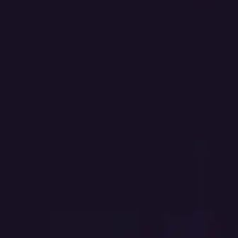 팀나빠 가족끼리 게임?! 대표 이미지