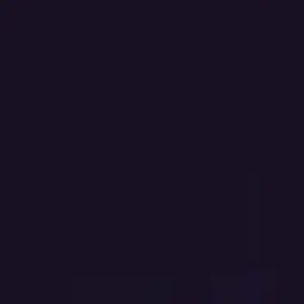 ClumsyClip5247의 팀나빠 가족끼리 게임?!