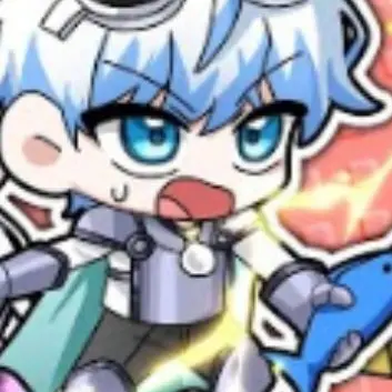 Profile image of 우유참치