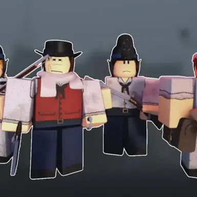 Profile image of American Naval Sailors