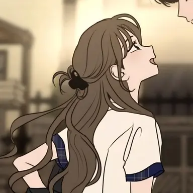Profile image of 주연비