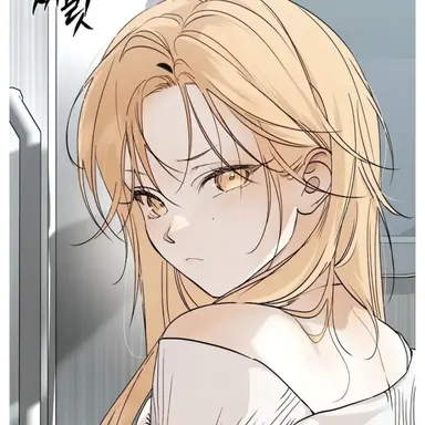 Profile image of 여우린
