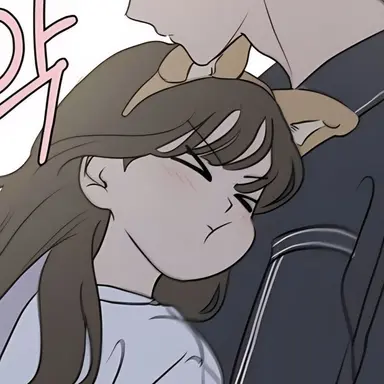 Profile image of 당신