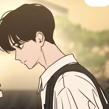 Profile image of 김한준