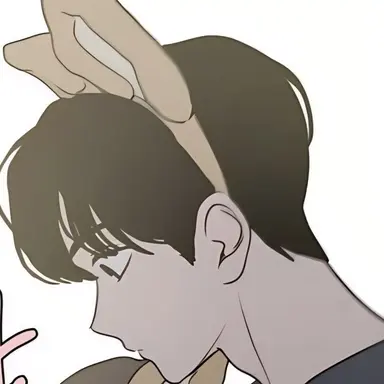 Profile image of 차도훈