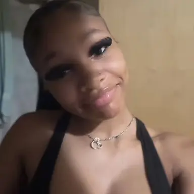 Profile image of Jordynn