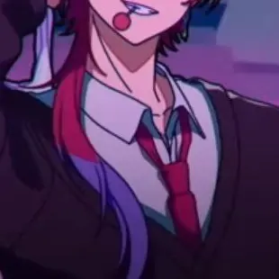 Profile image of ローレン