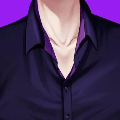 Profile image of 不破 湊
