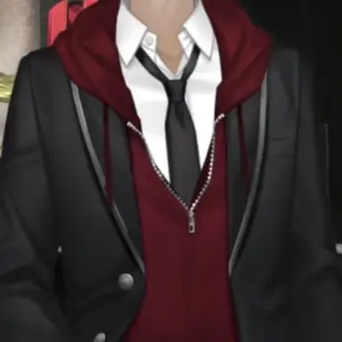 Profile image of 葛葉