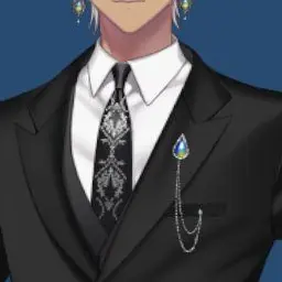 Profile image of イブラヒム