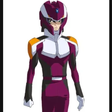 Profile image of 아스란 자라