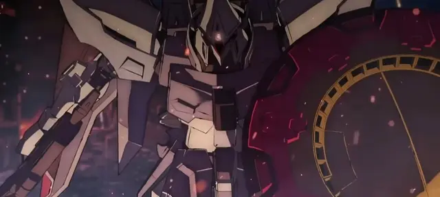 Profile image of アグネス・ギーベンラート