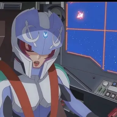 Profile image of アグネス・ギーベンラート