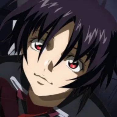 Profile image of 신 아스카