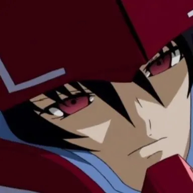 Profile image of 신 아스카