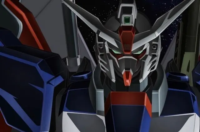 Profile image of シン・アスカ