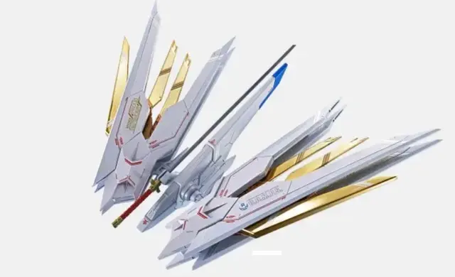 Profile image of 라크스 클라인