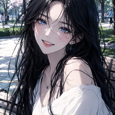 Profile image of 강서희