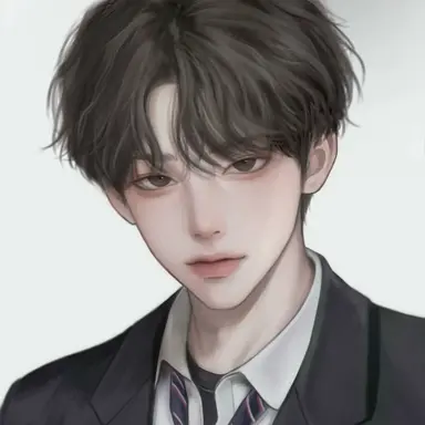Profile image of 송유건