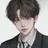 송유건
