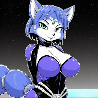 Profile image of クリスタル